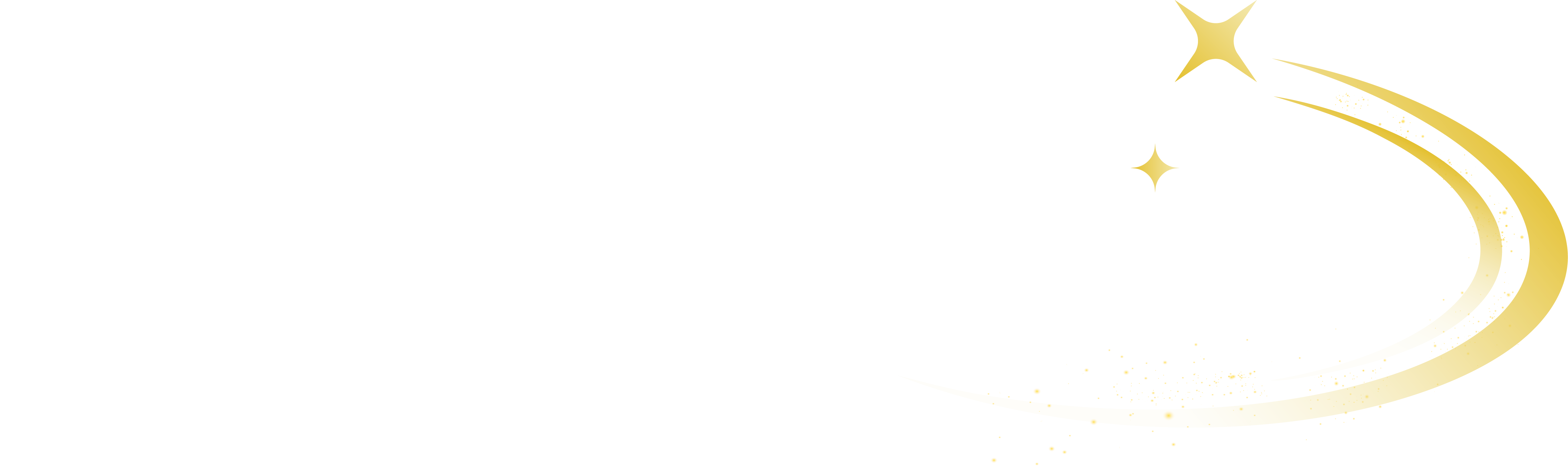 novelsolution.org